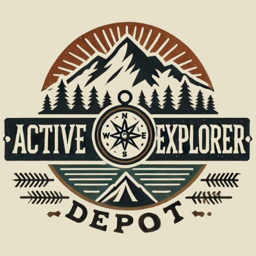 ActiveExplorerDepot