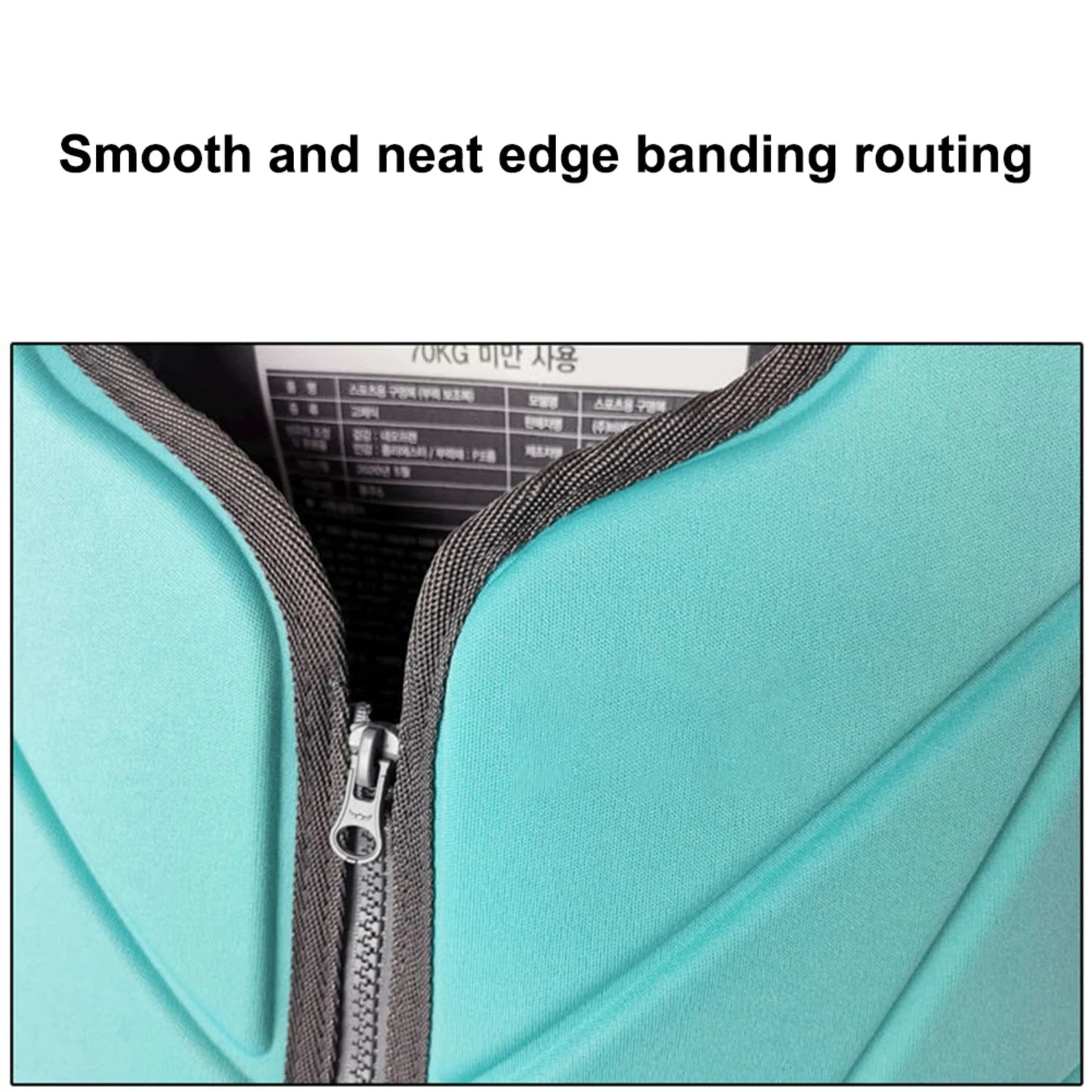 Adults Life Vest