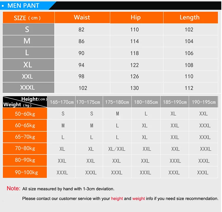 Men and Women Snow Suit Wear Sets, Snowboarding Clothes, Ski Jacket and Pant Sets