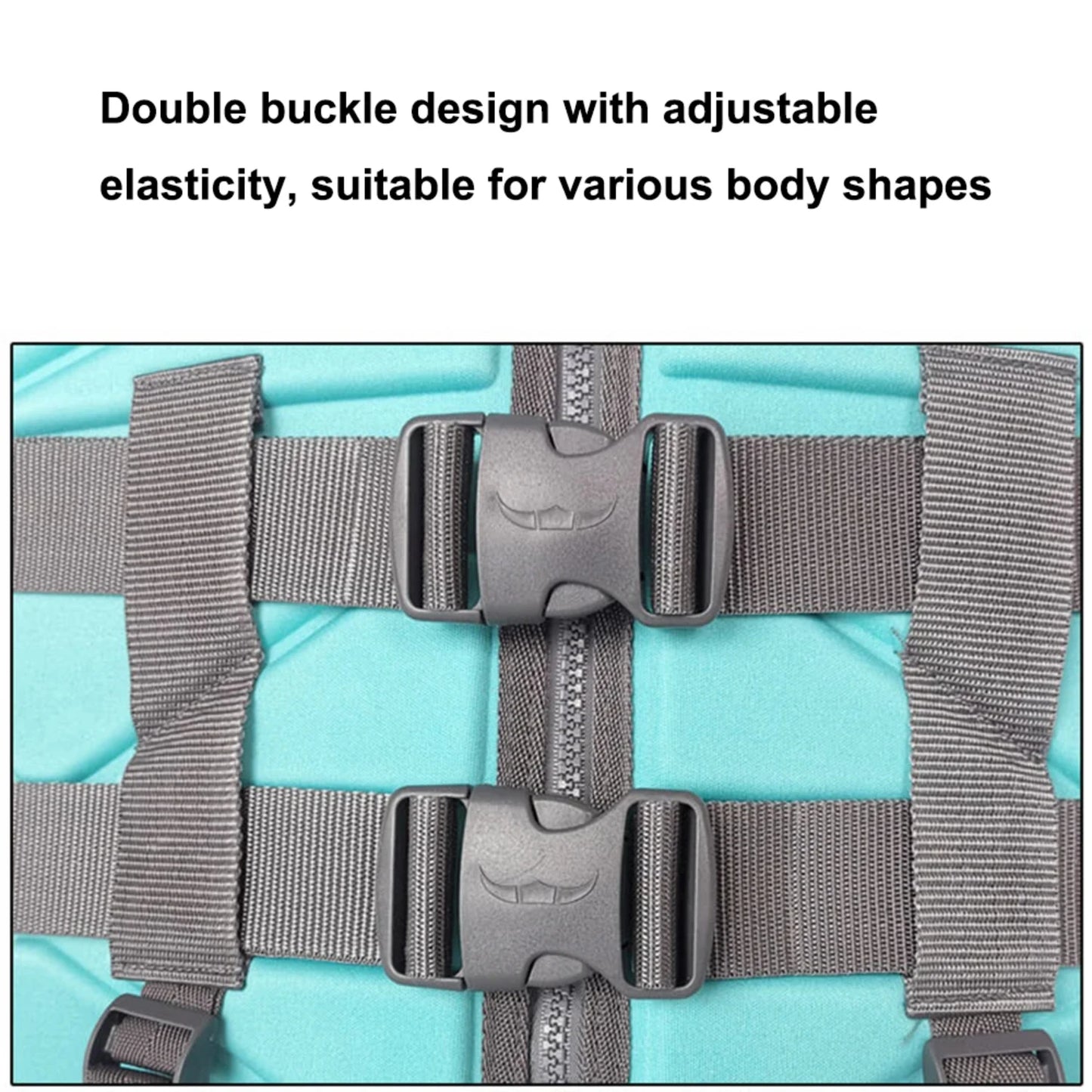 Adults Life Vest
