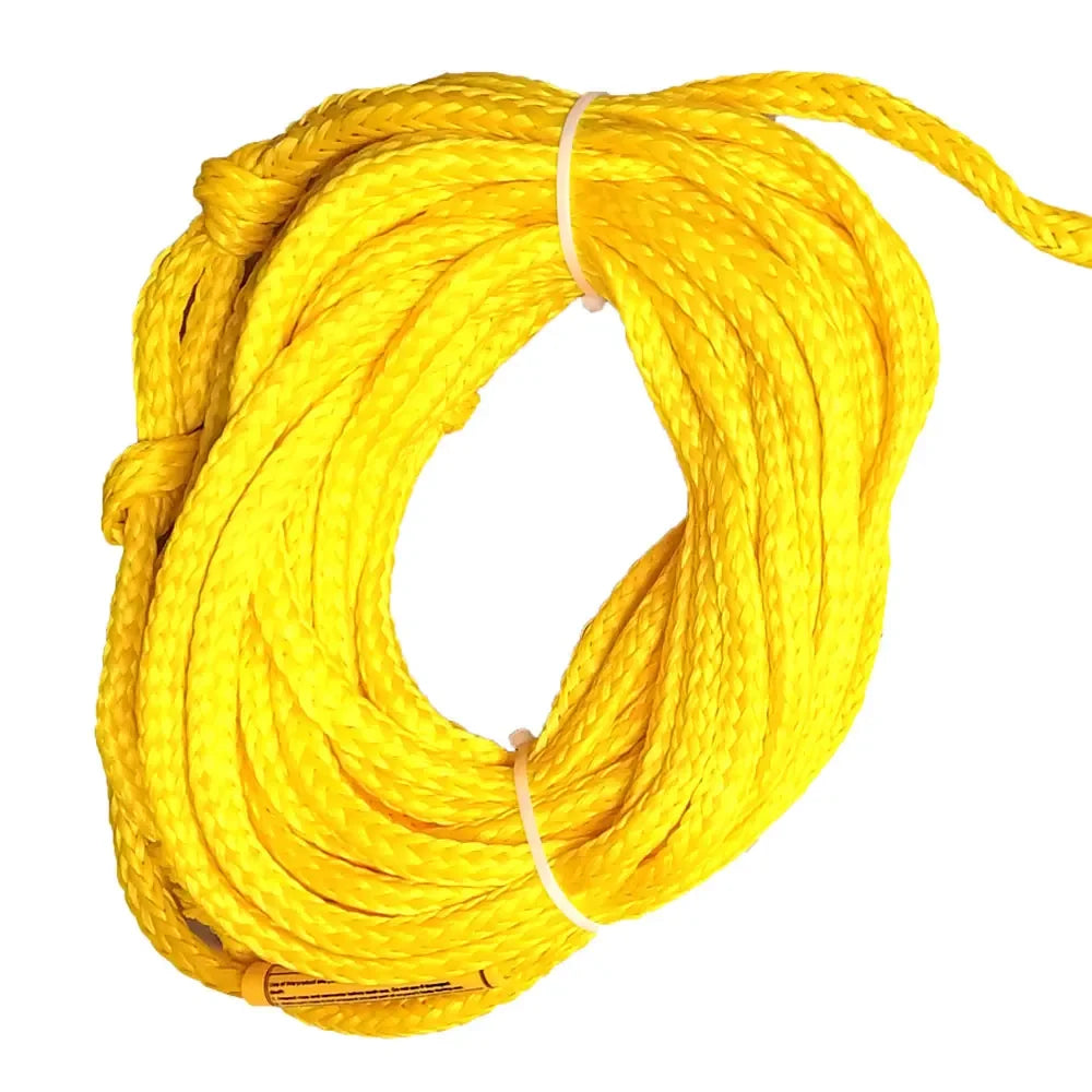 72ft Water Ski Rope with Handle for wakeboarding