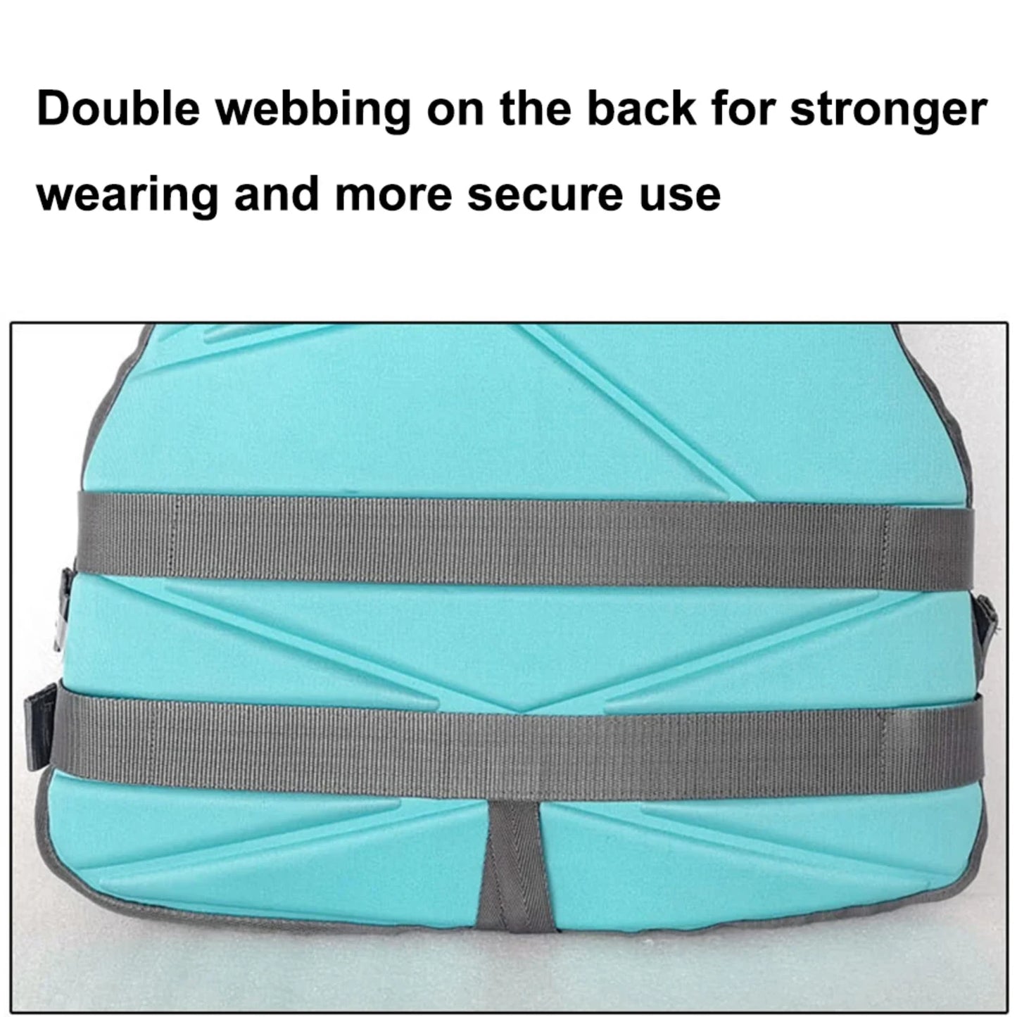 Adults Life Vest