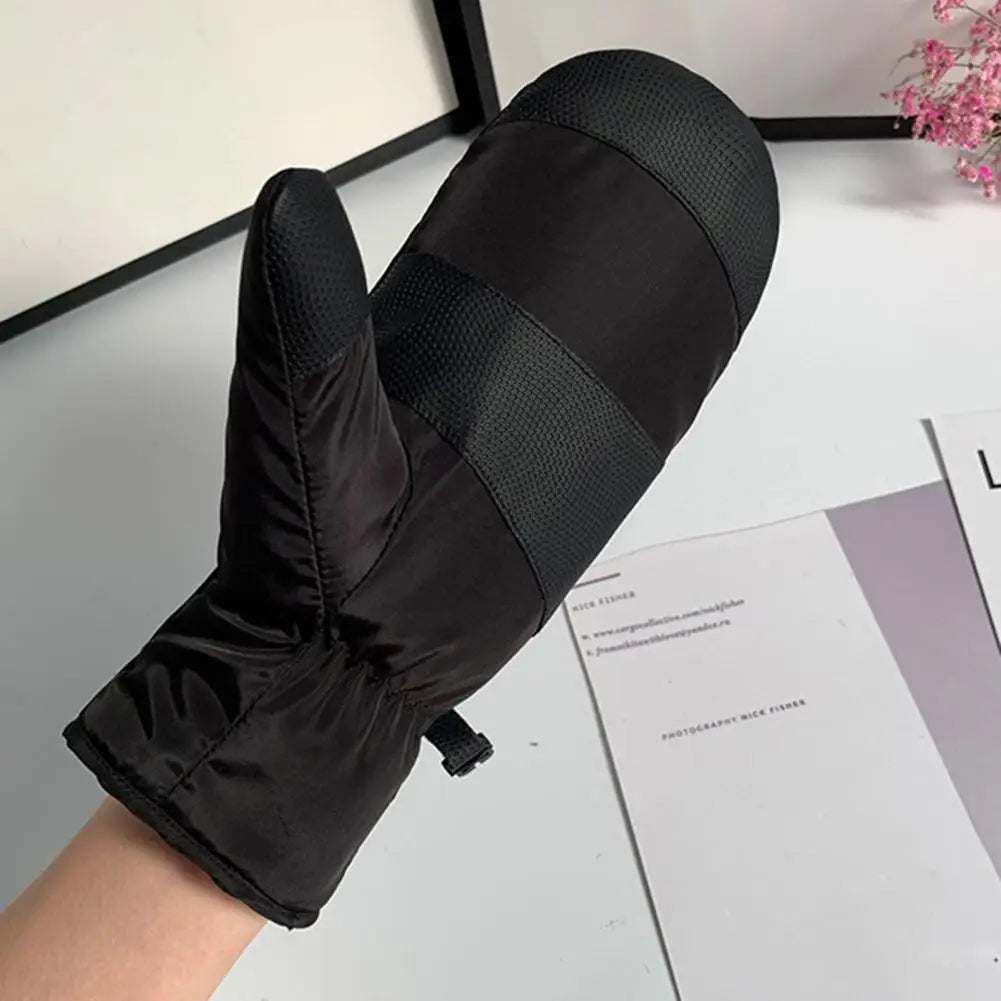 Winter Mittens/Thickened Comfortable Cold Winter