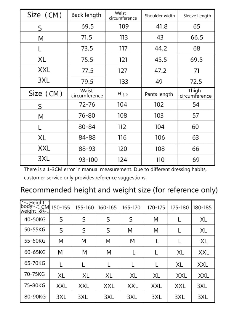 Men and Women Snow Suit Wear Sets, Snowboarding Clothes, Ski Jacket and Pant Sets