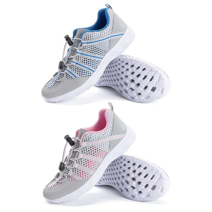 Water Shoes Breathable/ Quick Drying / Aqua Shoes