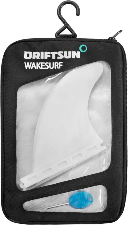Wakesurf Board. Surfboards for Adults