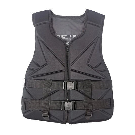 Adults Life Vest