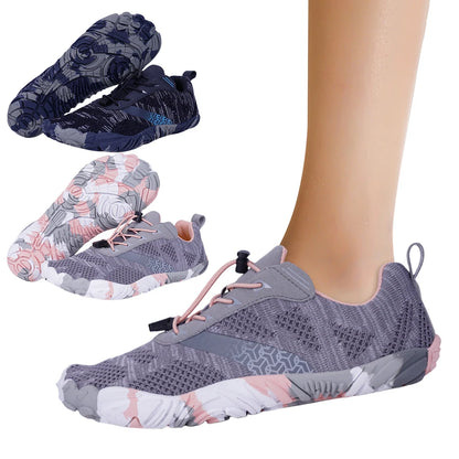 Water / Cross Training Shoes Non-Slip / Lightweight Aqua Shoes