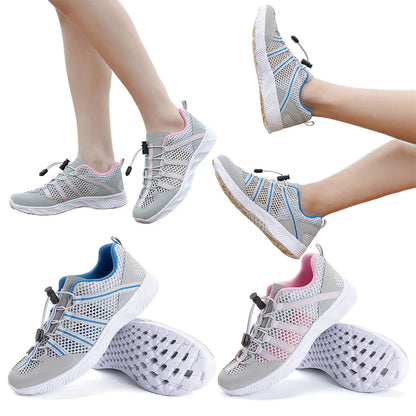 Water Shoes Breathable/ Quick Drying / Aqua Shoes