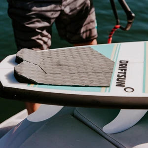 Wakesurf Board. Surfboards for Adults