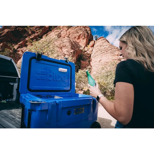 60 Quart,  Ice Cooler / Large  Chest