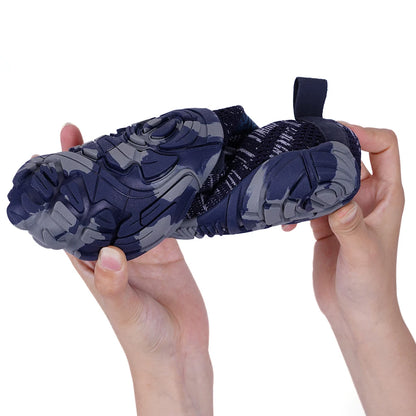 Water / Cross Training Shoes Non-Slip / Lightweight Aqua Shoes