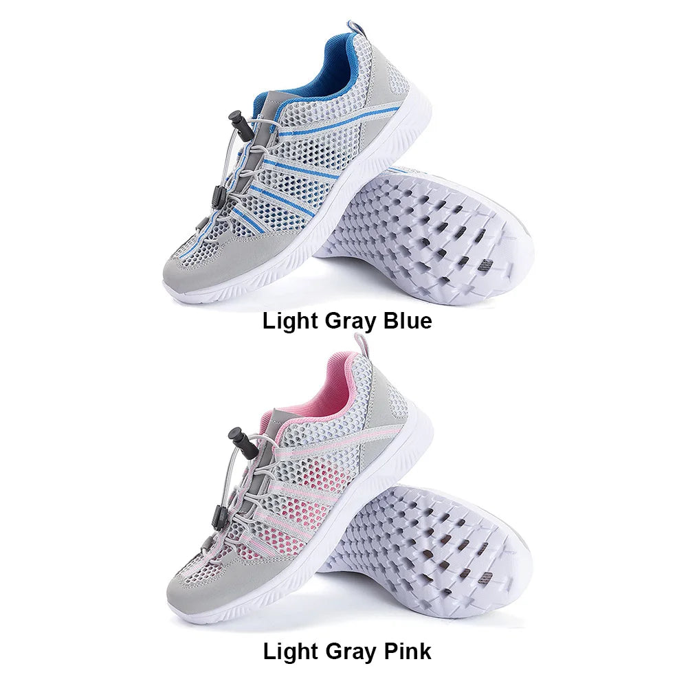 Water Shoes Breathable/ Quick Drying / Aqua Shoes
