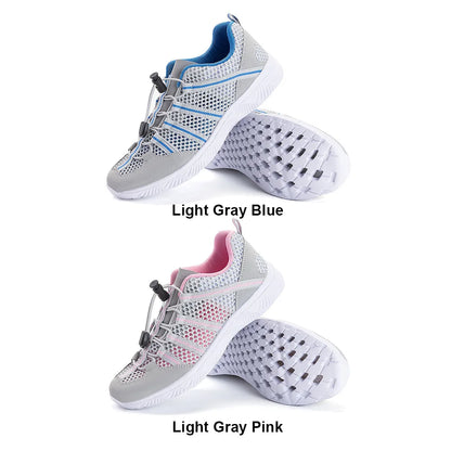 Water Shoes Breathable/ Quick Drying / Aqua Shoes
